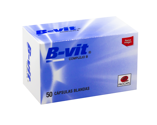 B-Vit