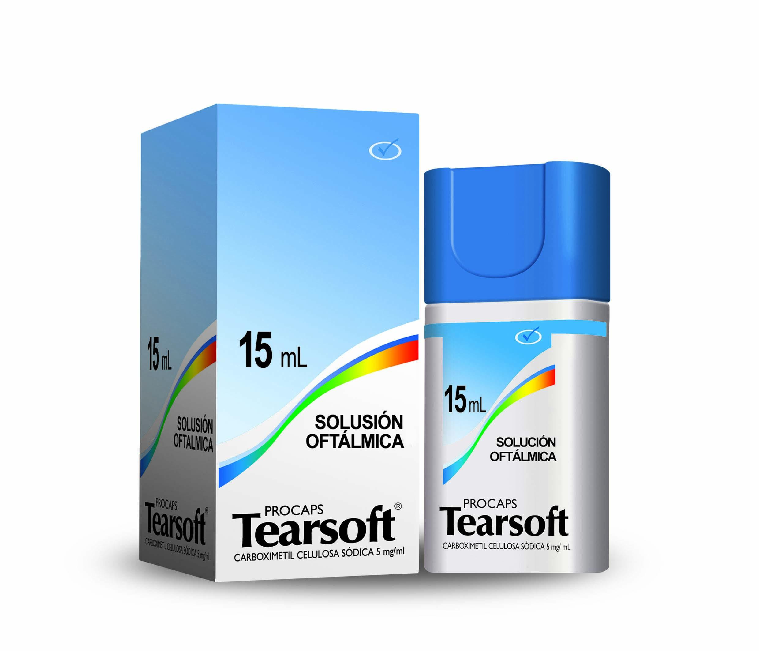 Tearsoft