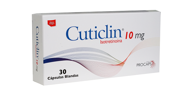 Cuticlin