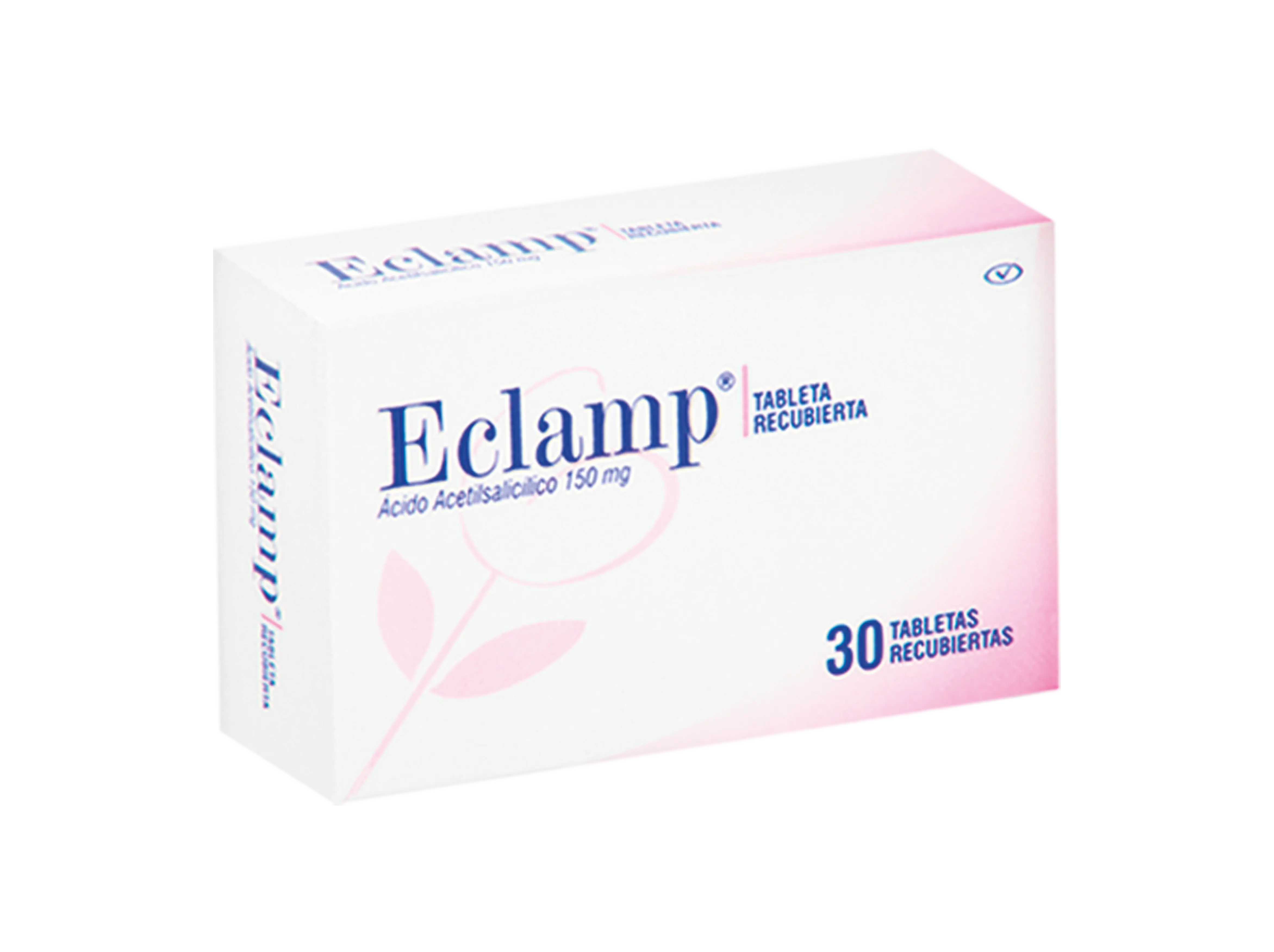 ECLAMP