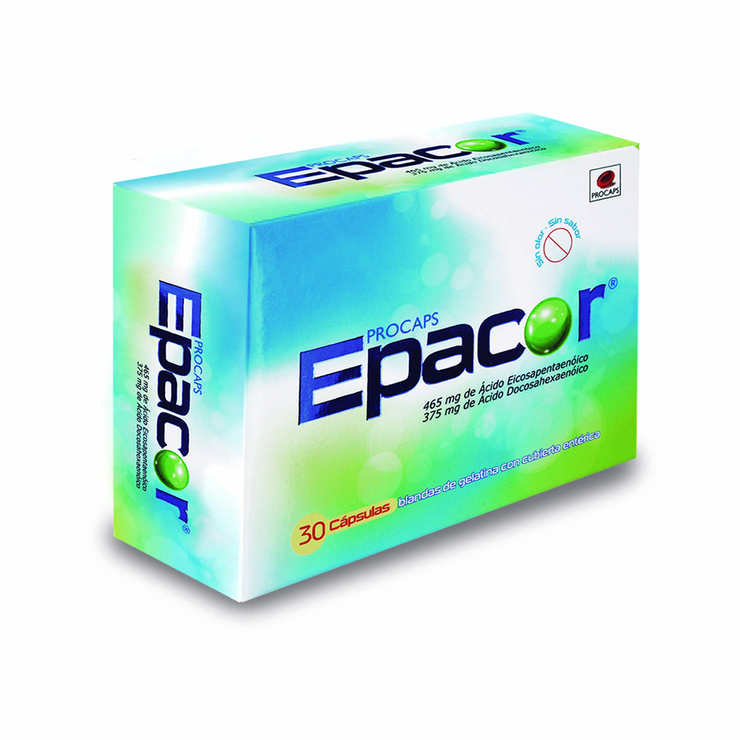 EPACOR