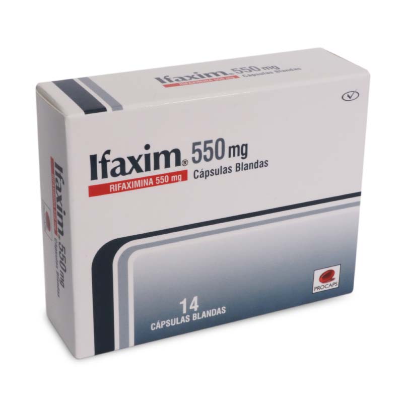 IFAXIM