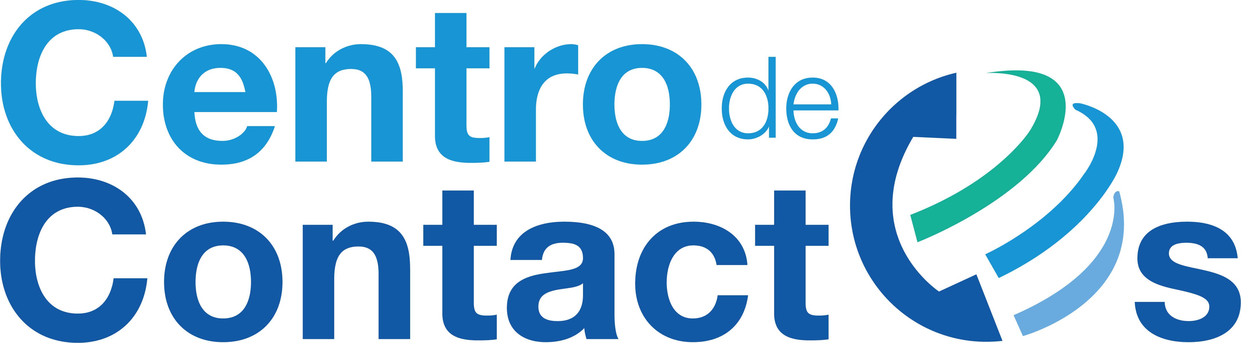 Centro de contacto Procaps