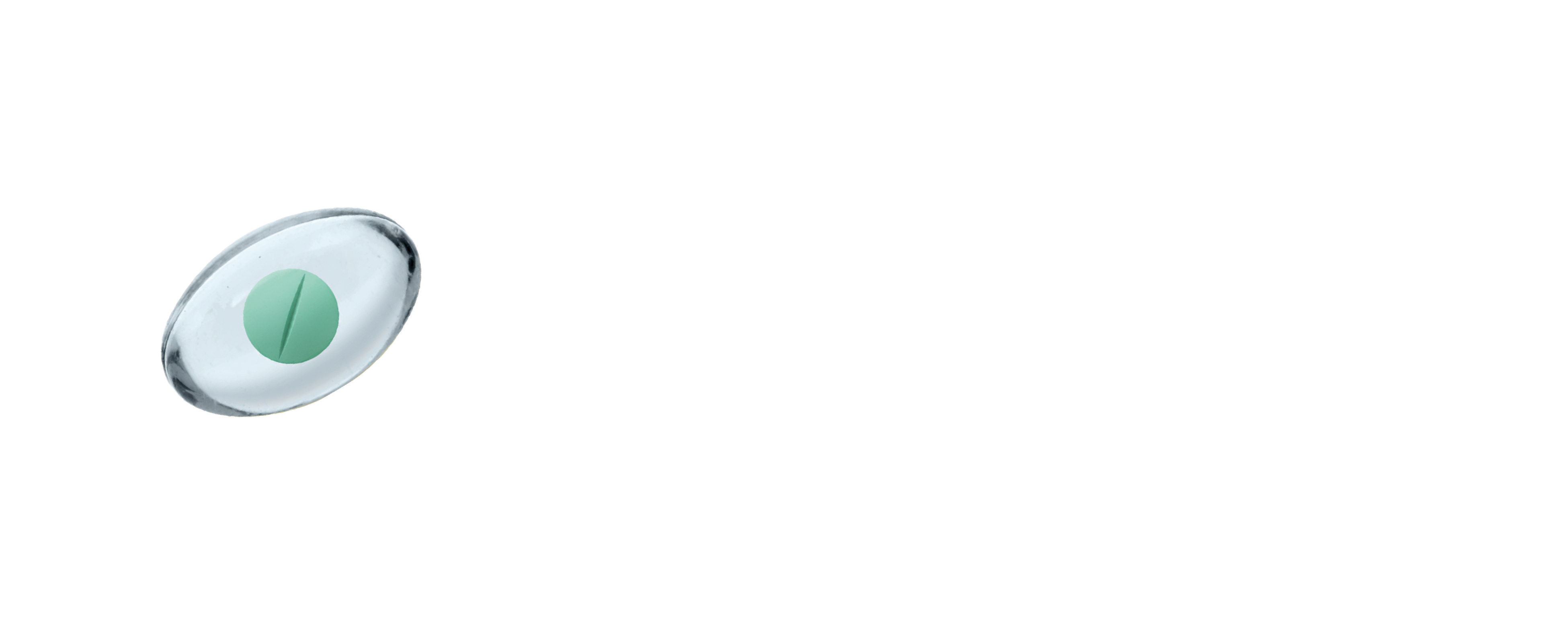 Procaps Conecta 2026