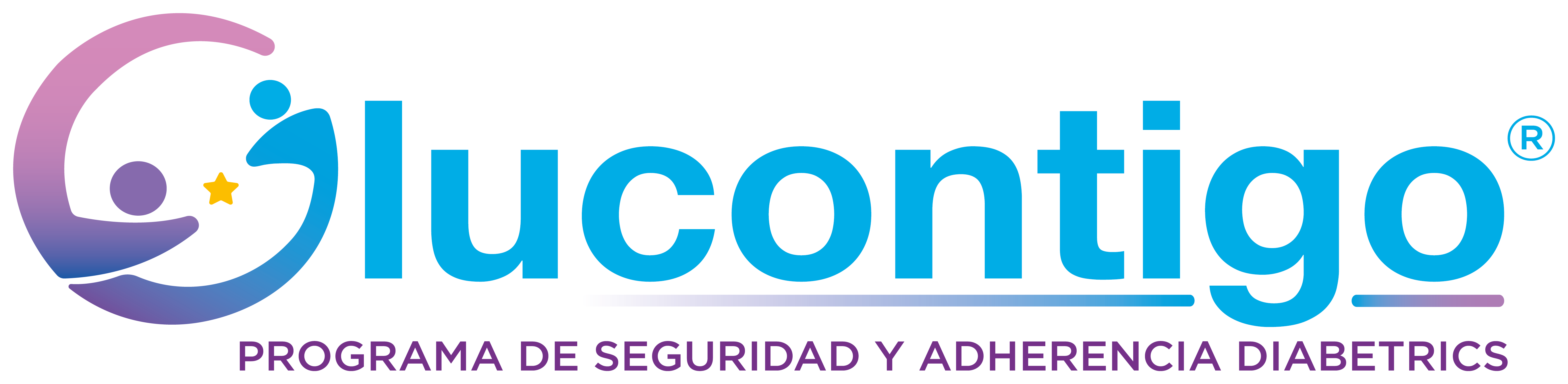 Glucontigo
