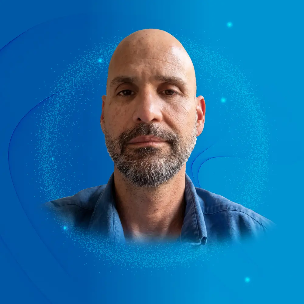 Dr. Andrés Palacio Barrientos