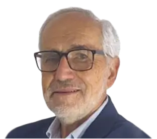 Dr. Pablo Aschner Montoya