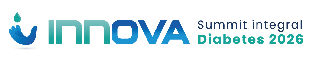 INNOVA Summit Integral Diabetes 2026
