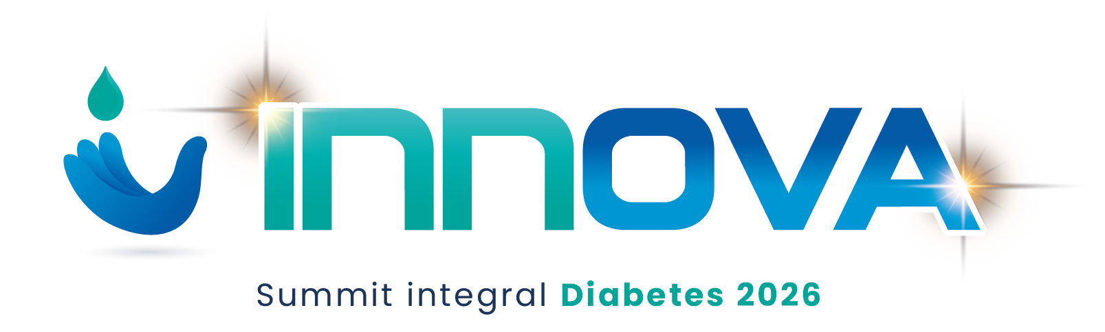 INNOVA Summit Integral Diabetes 2026