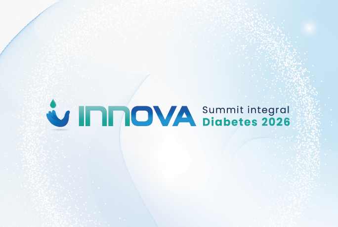 Innova Summit integral Diabetes 2026