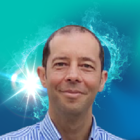 Dr. Carlos Builes Barrera