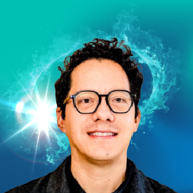 Dr. Juan Manuel Orjuela