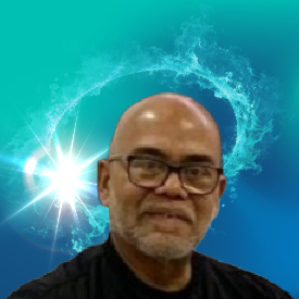 Dr. Manuel Olivo