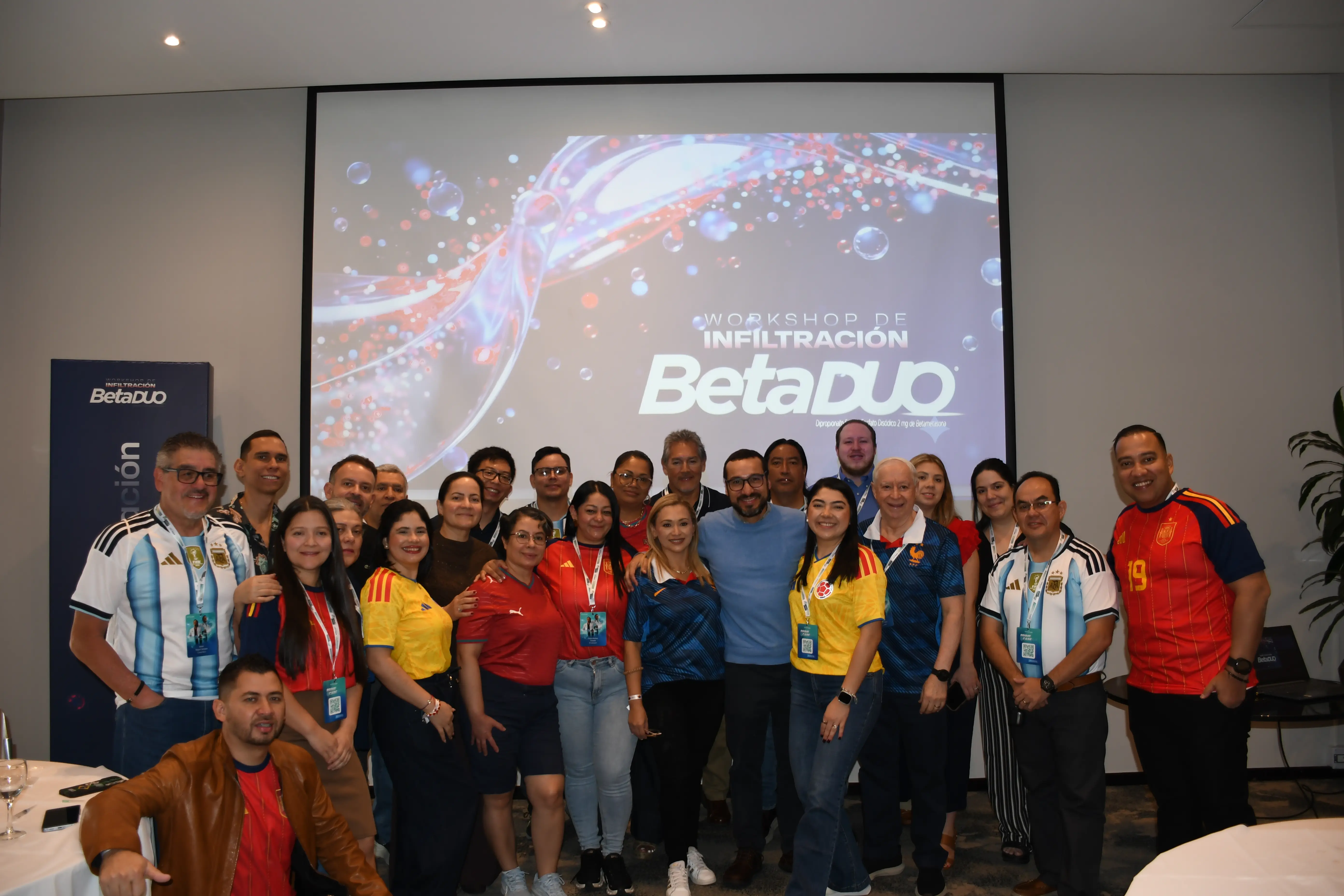 Prime care 3.0 - 2026