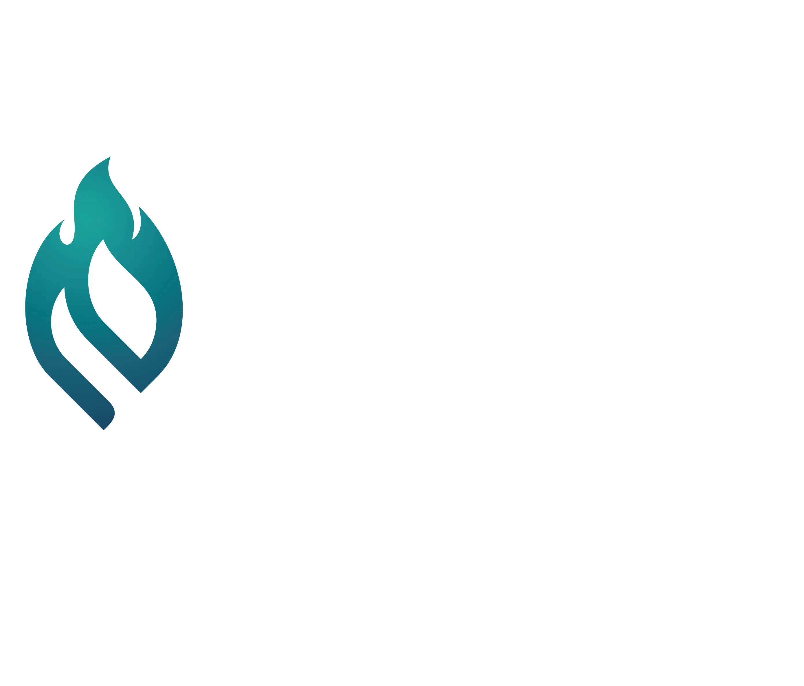 Prime Care
