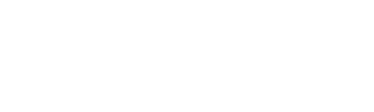 Procaps