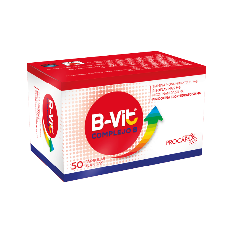 B-VIT
