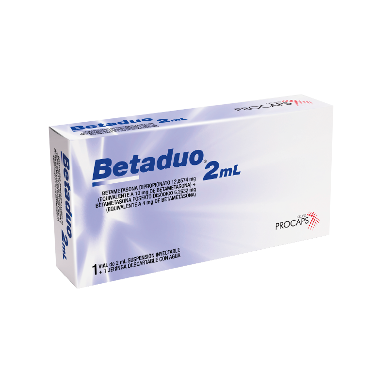 Betaduo