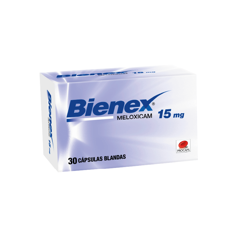 Bienex 