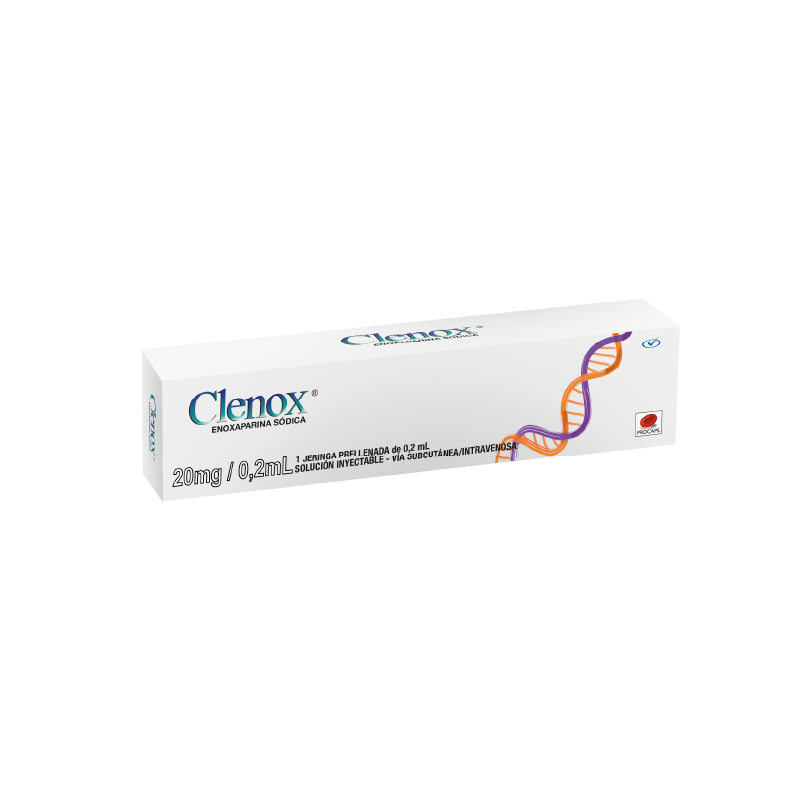 Clenox
