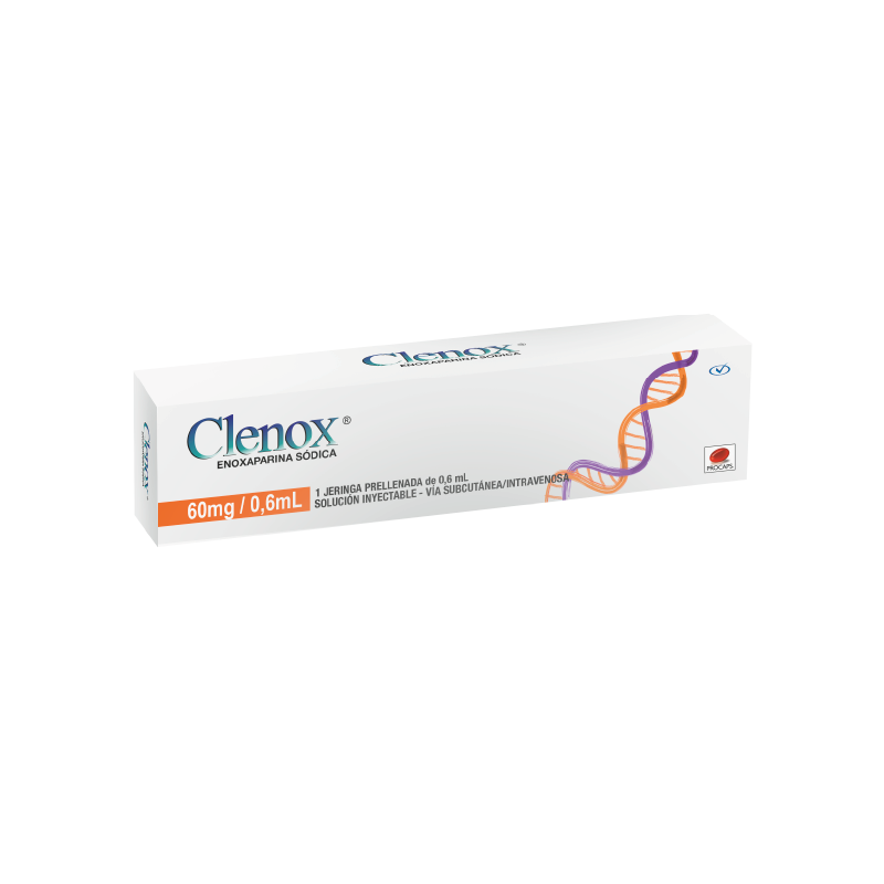 Clenox