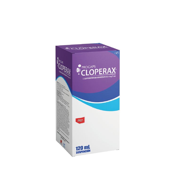 Cloperax