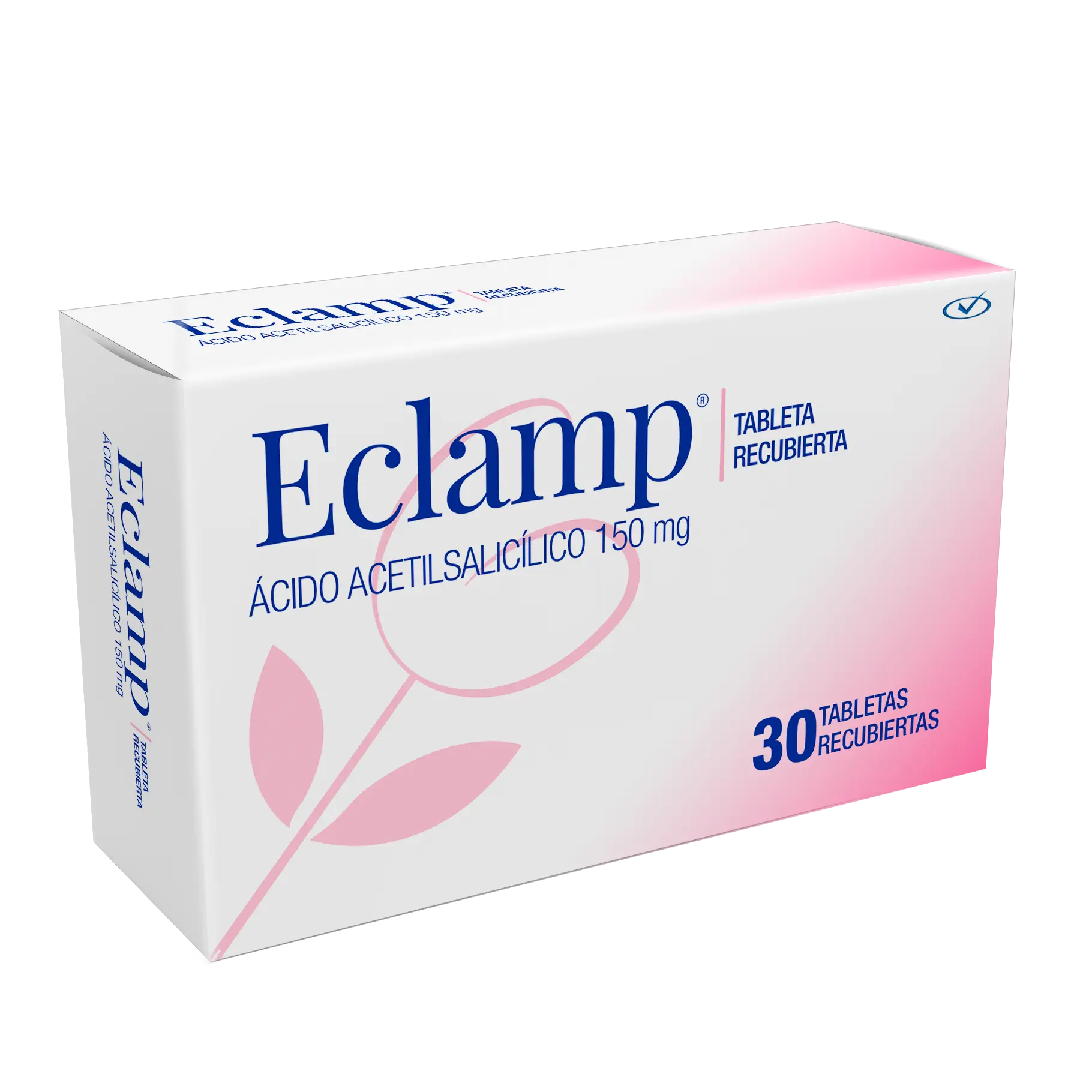 Eclamp