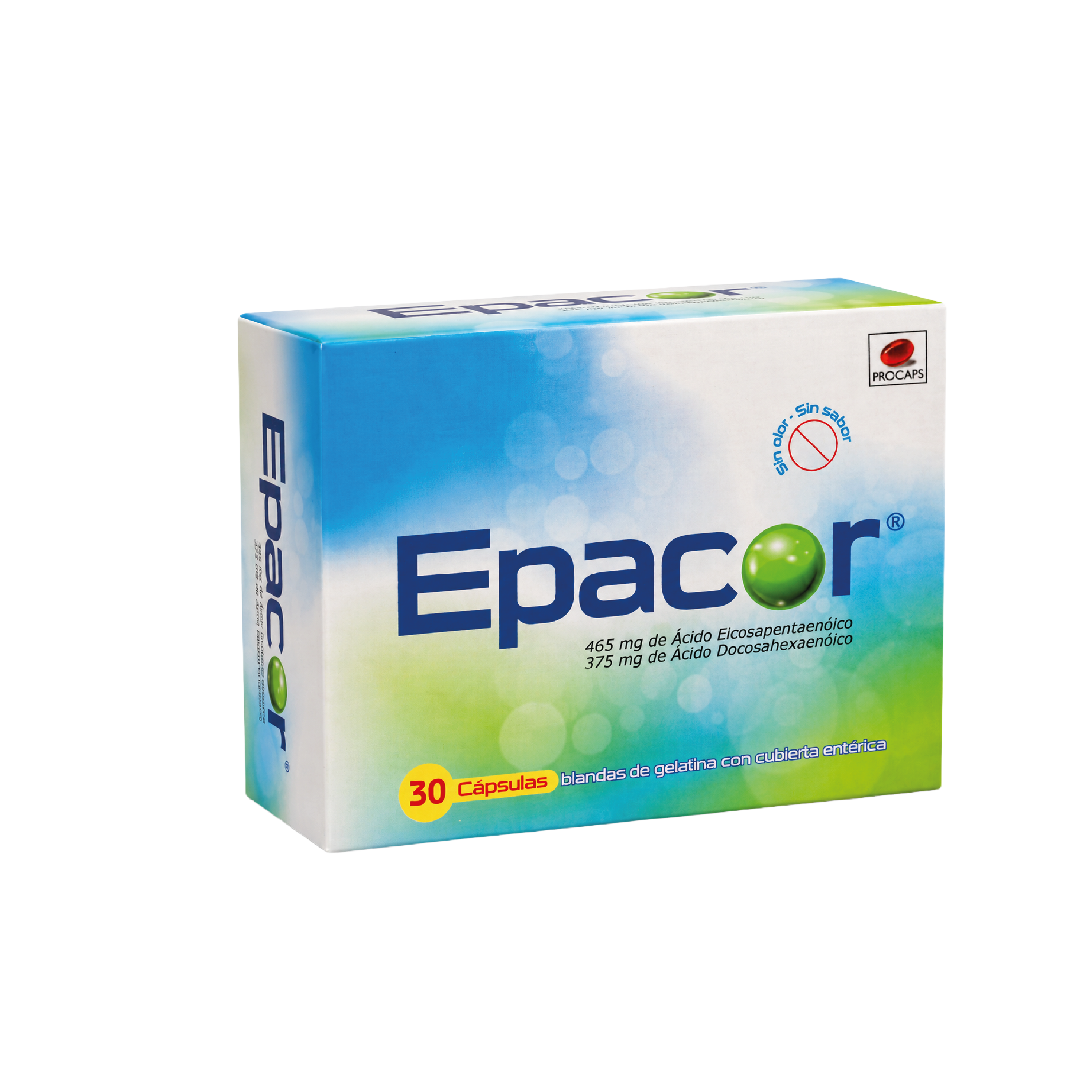 Epacor