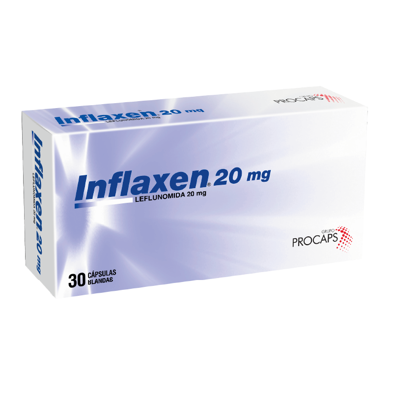 Inflaxen