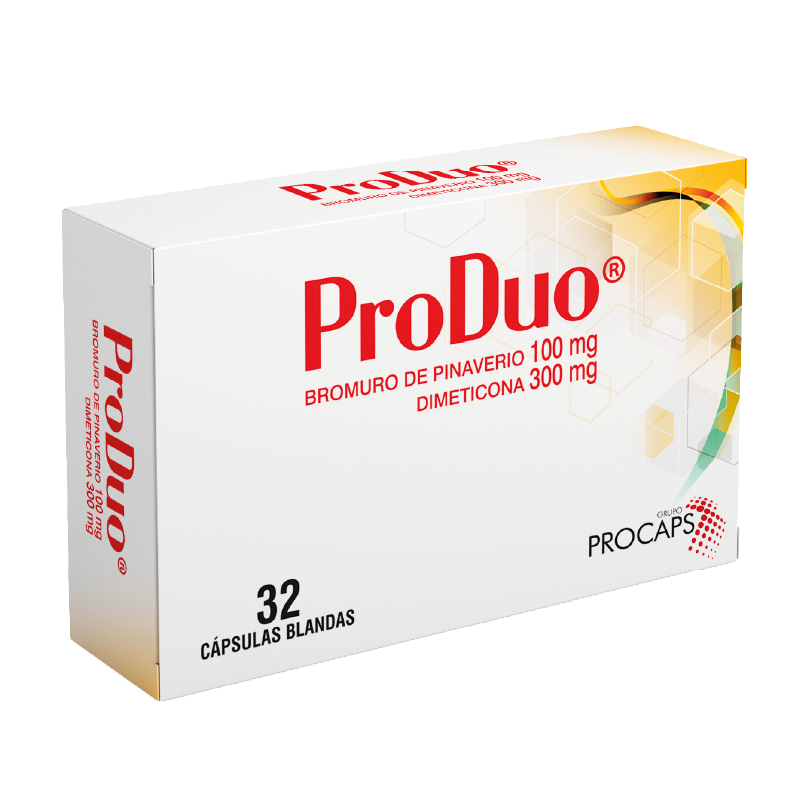 Produo
