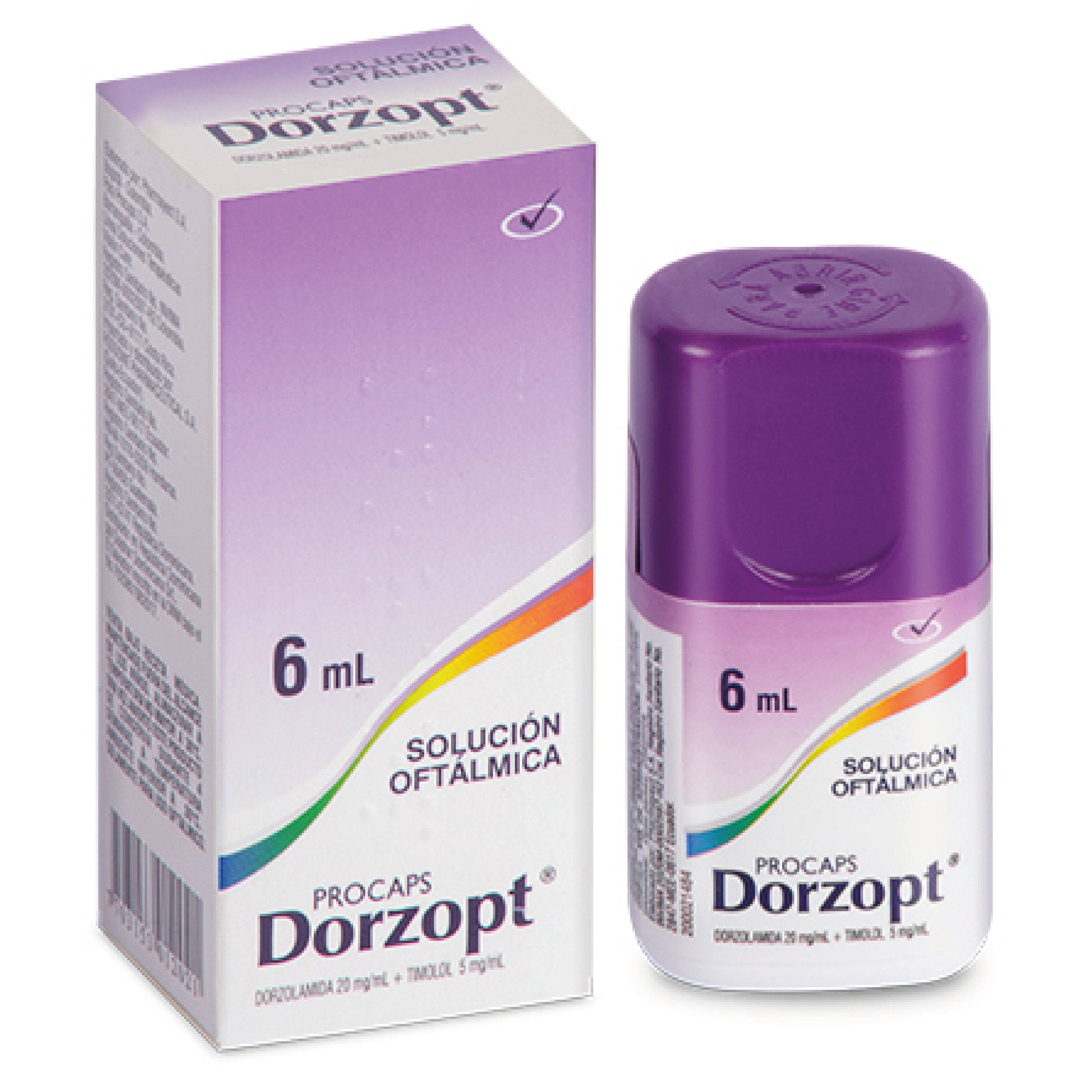 Dorzopt