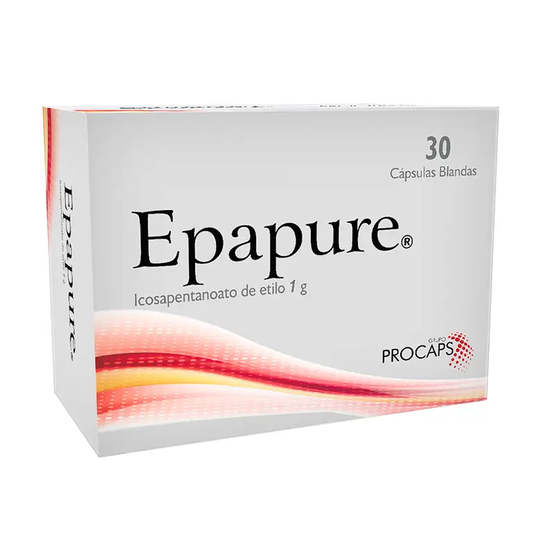 Epapure