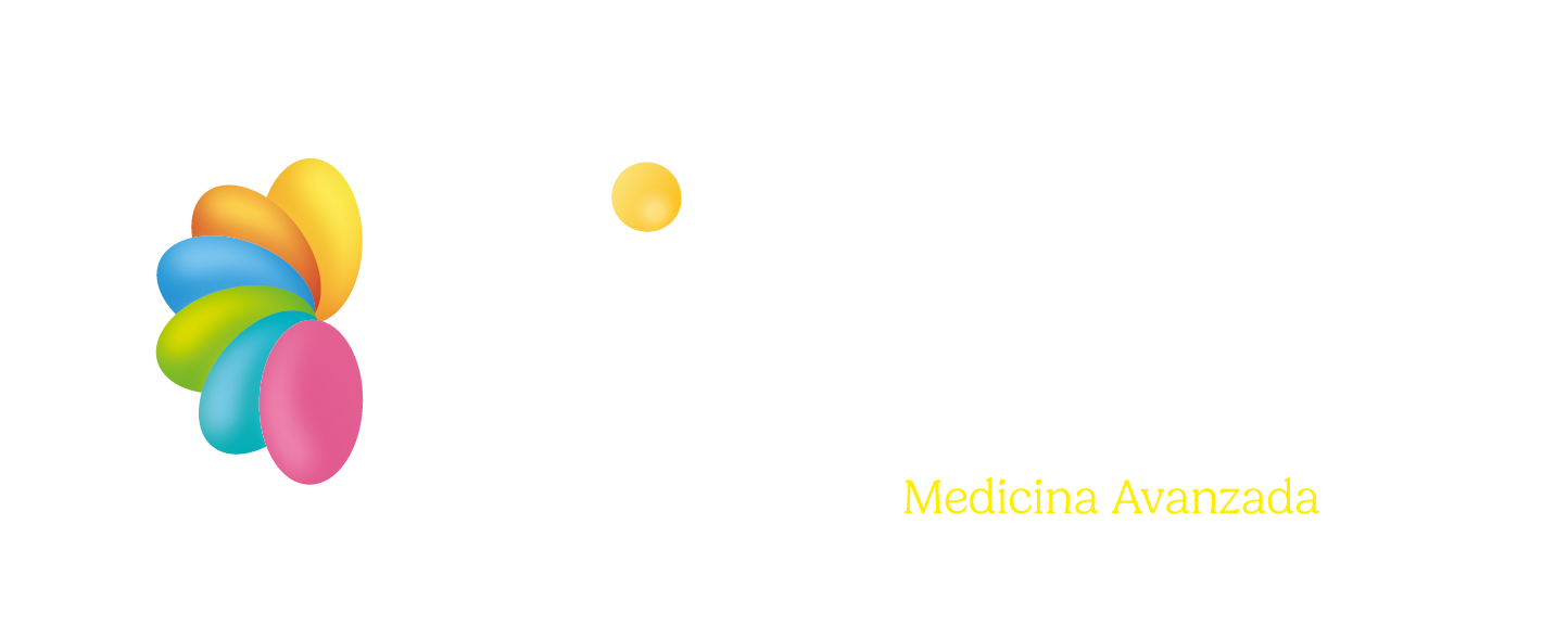 Logo SiMa Especialistas - Simposio Integral de Medicina Avanzada