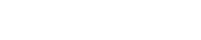 Procaps