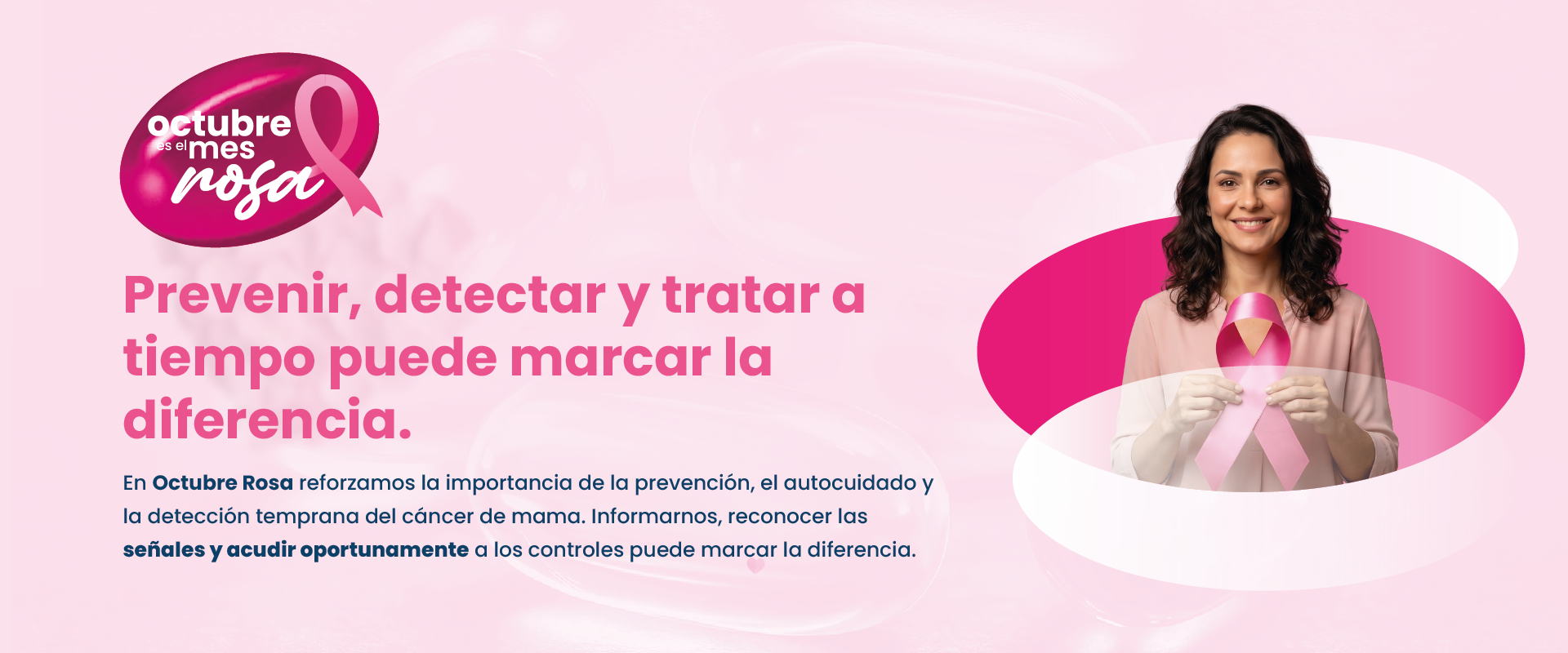 Cancer de mama