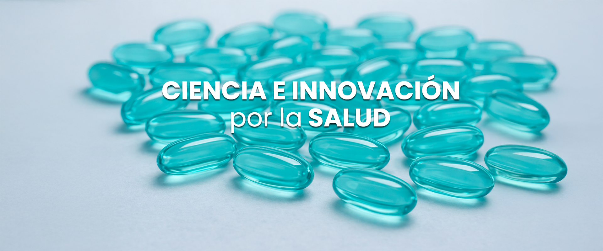 Ciencia e Innovación