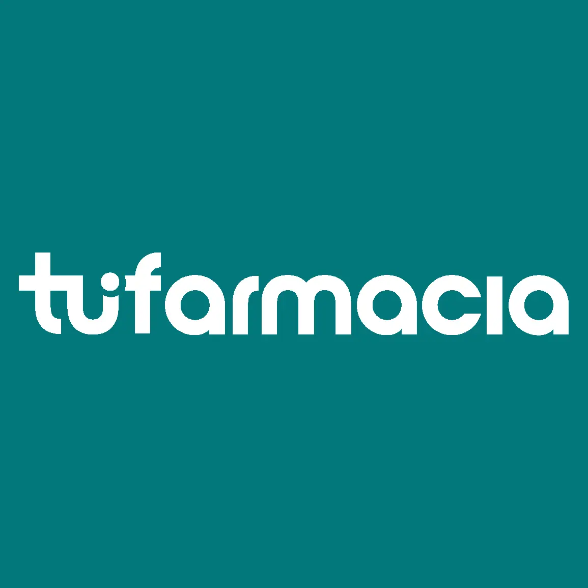 Tu Farmacia
