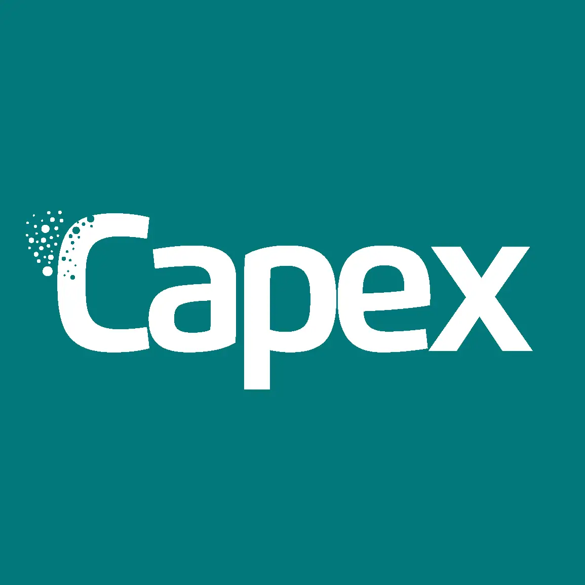 Capex Procaps
