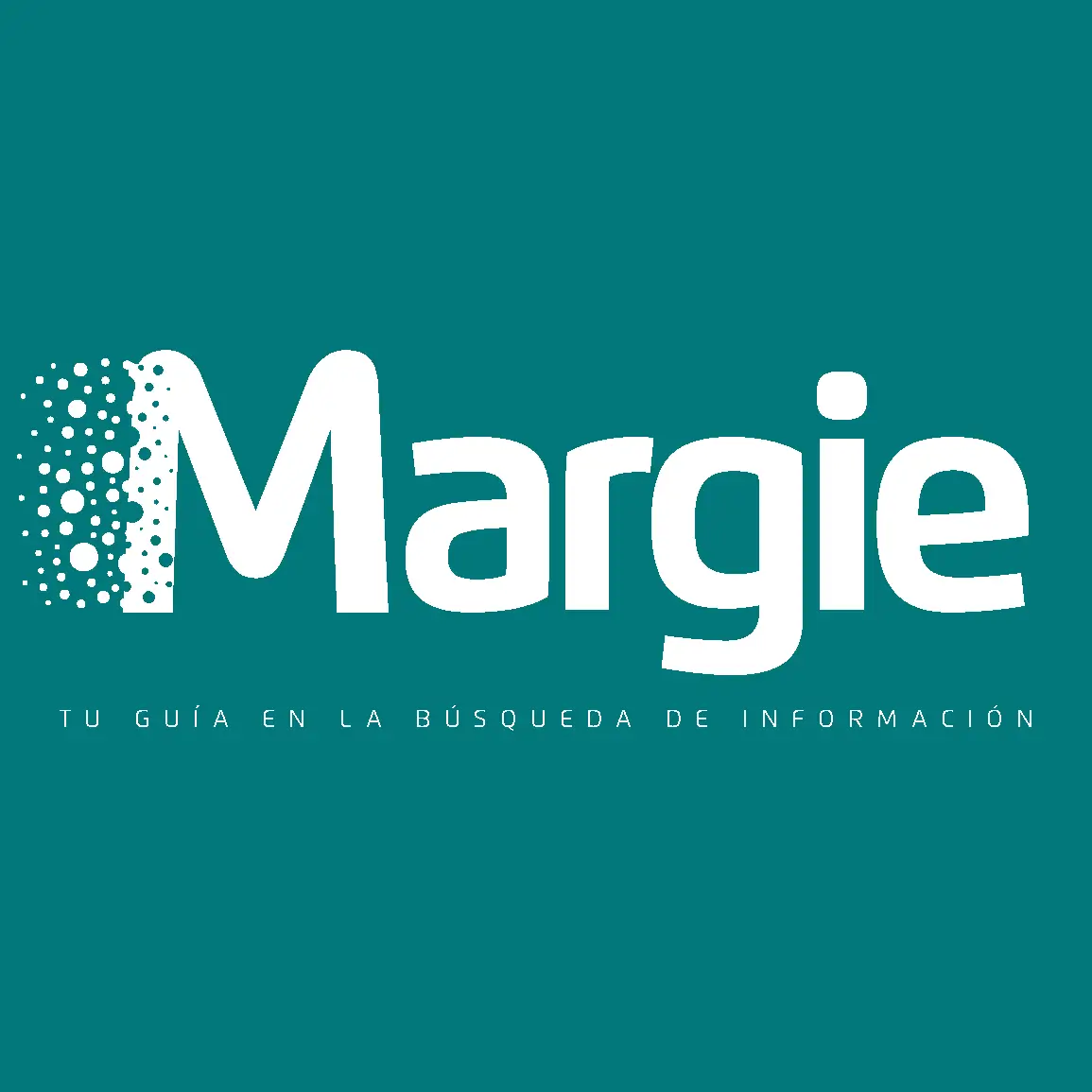 Margie Procaps