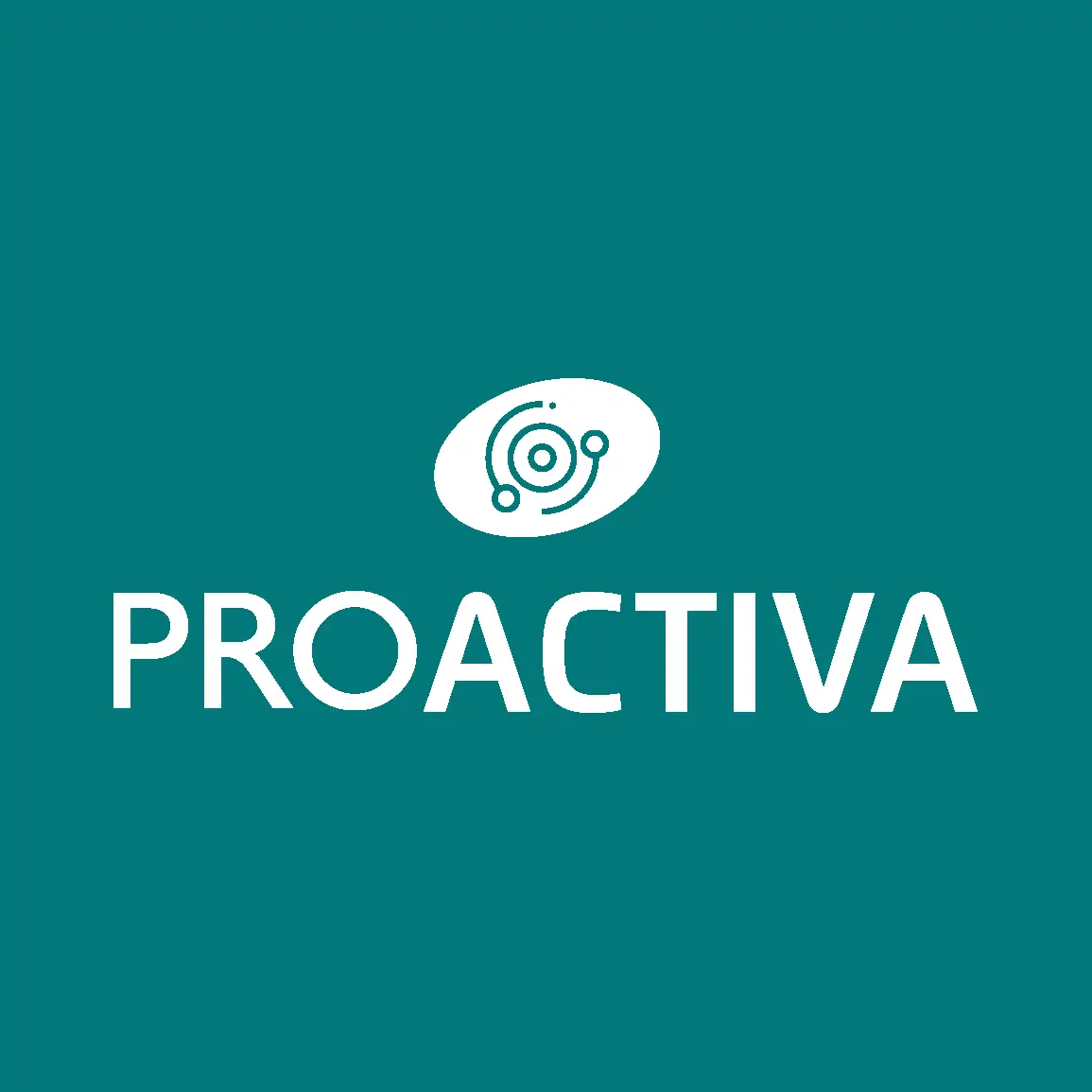 Proactiva