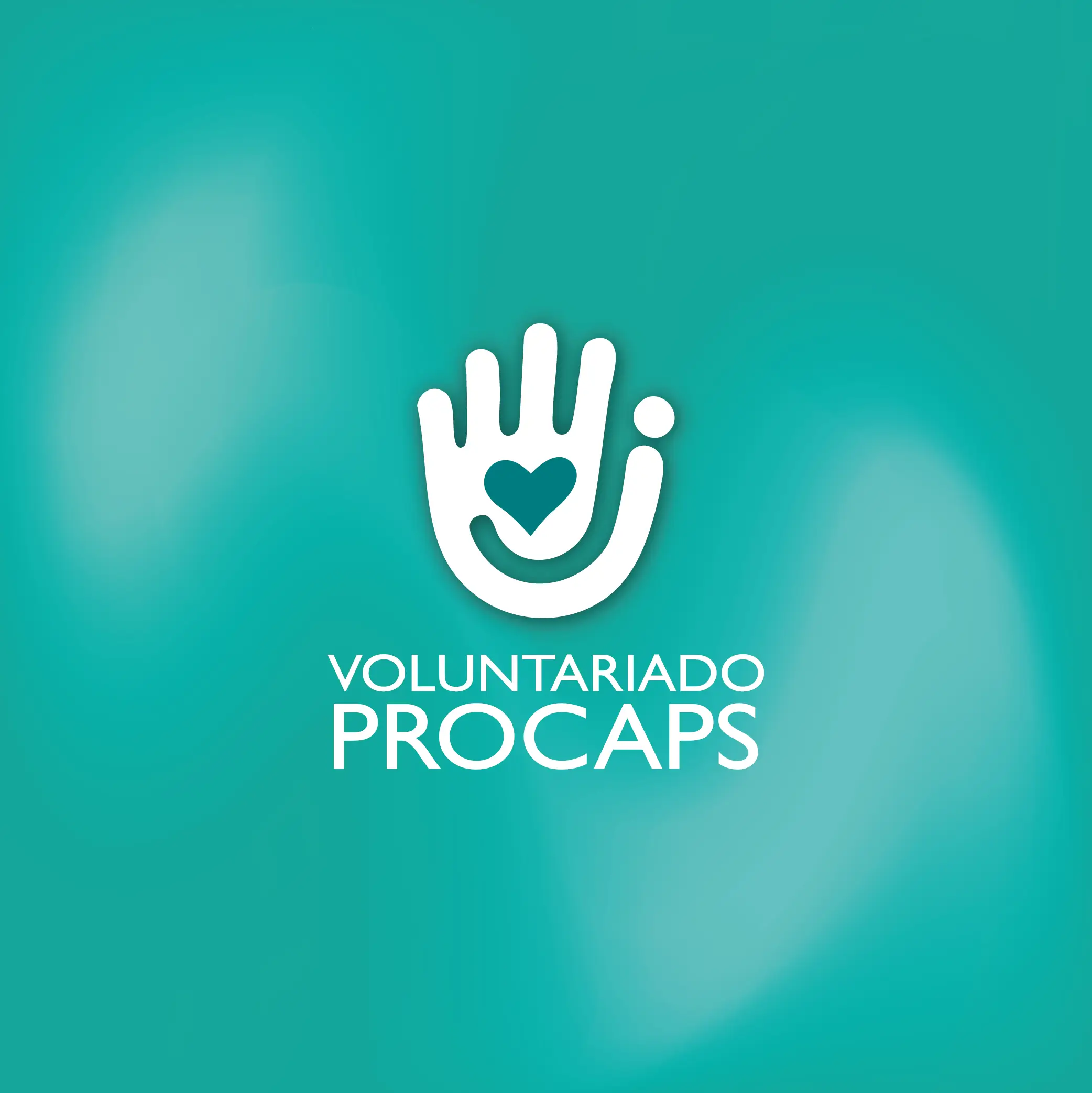 Premio Alas de Esperanza a la Solidaridad