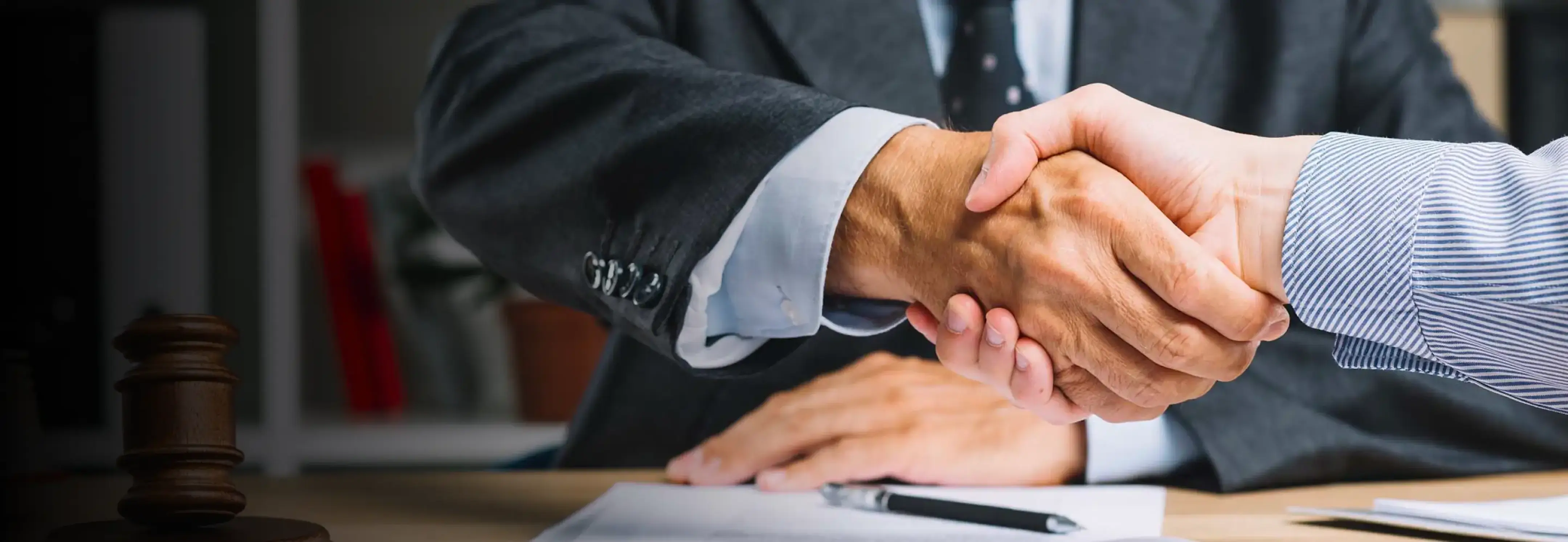 Documentos RTE Fundación Procaps