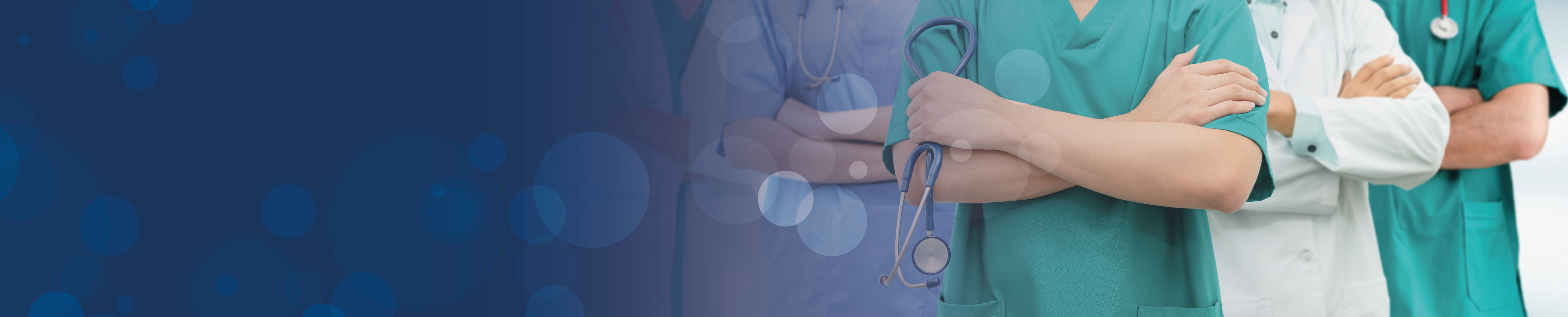Portal Médico