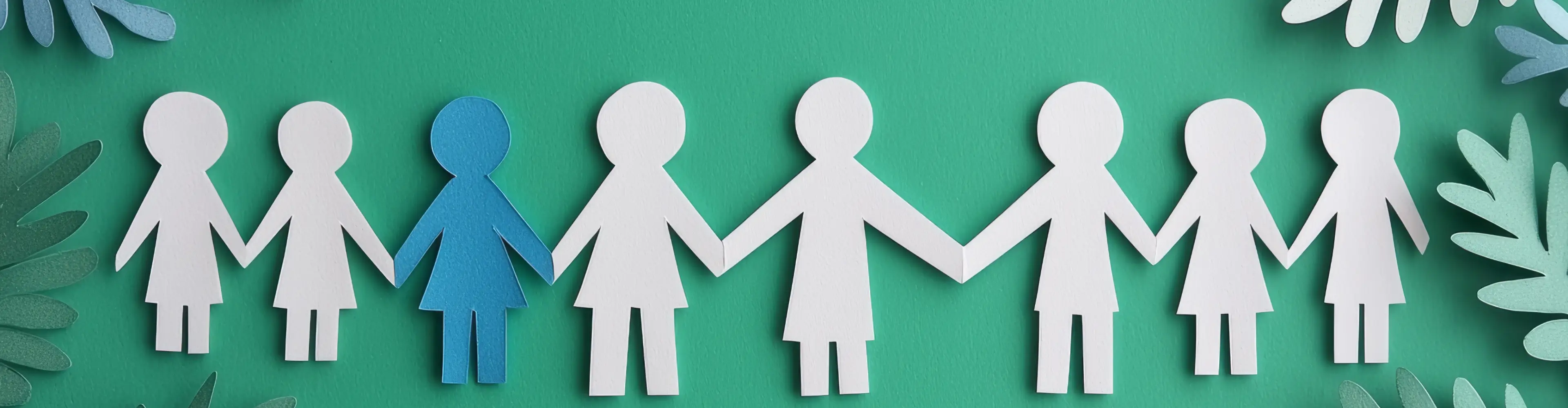 Sostenibilidad y Gestión Social Empresarial