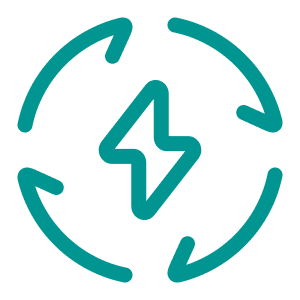 Eficiencia energética 