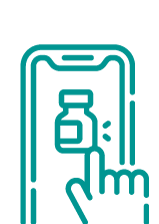 icono portal clientes