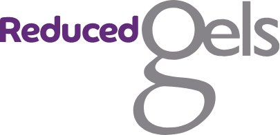 Reducegels Tecnologia