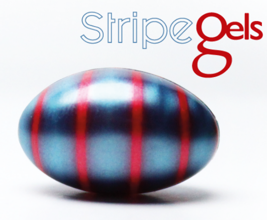 Stripegels Tecnologia