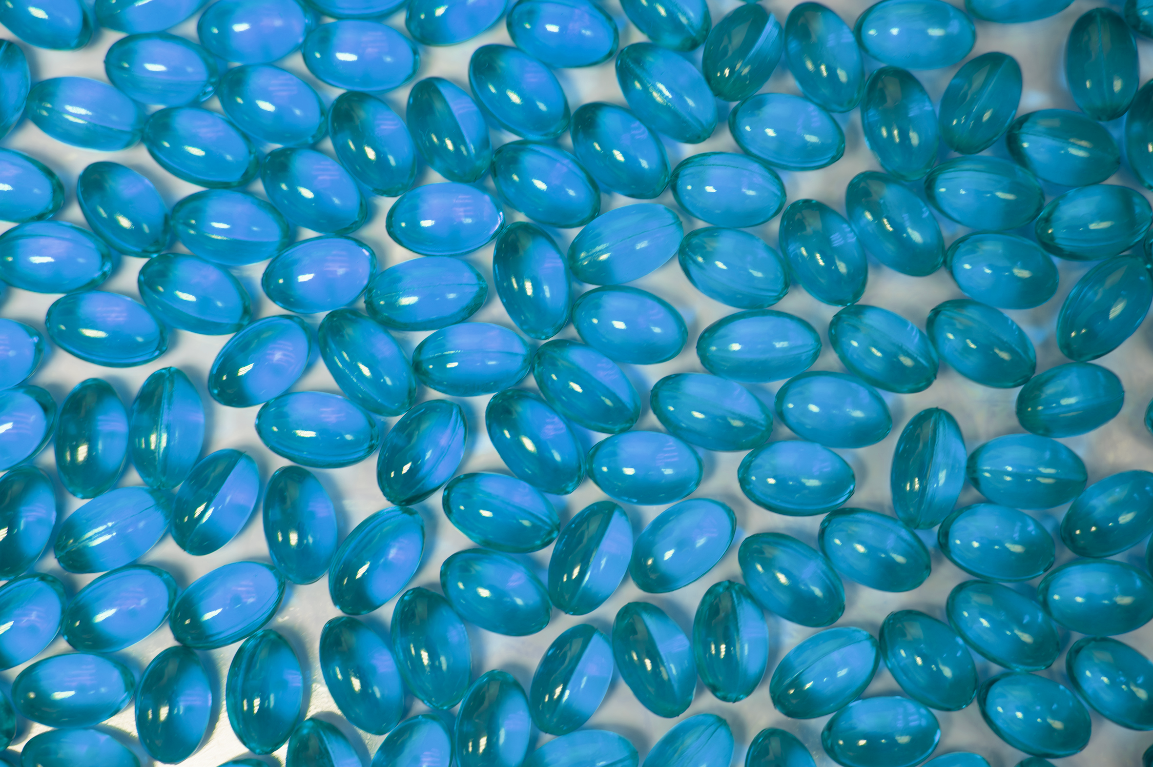 Procaps Conecta 2025: Iniciativa de innovación, sostenibilidad y alianzas empresariales