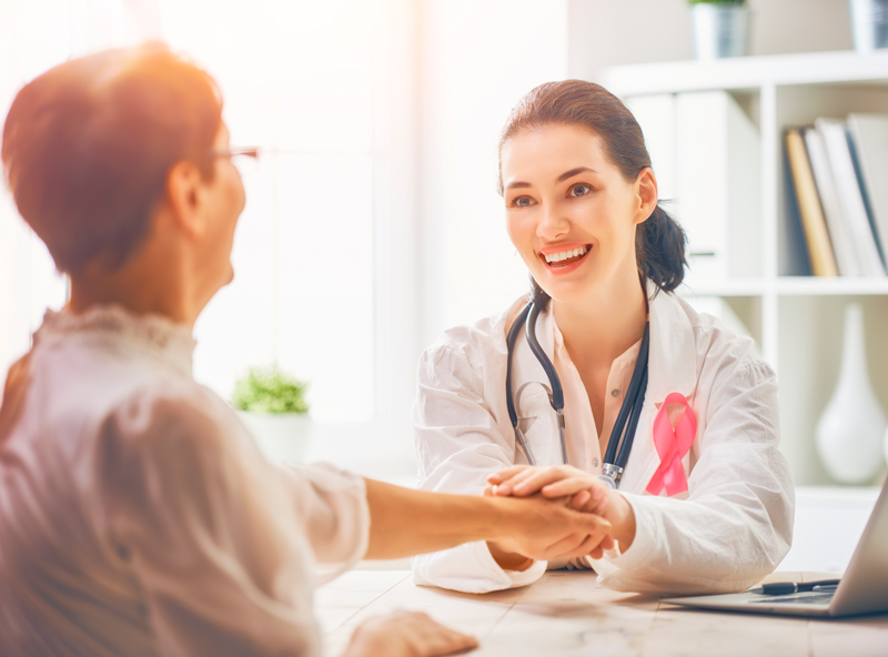 Hepatitis: mitos y verdades